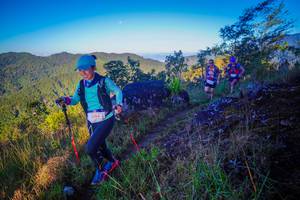 BIB: 5764
                            <button type="button" onclick="openModal(19061406)" class="btn btn-primary btn-sm float-right btn-popup" data-toggle="modal" data-target=".modal-high-quality">
                        <i class="fas fa-shopping-cart"></i> Add to Cart
                    </button>
                                            <button type="button" onclick="isThisMe(19061406, true)" class="btn btn-success btn-sm float-right btn-popup btn-isme hidden" data-toggle="tooltip" data-placement="bottom" title="นี่คือรูปของคุณใช่ไหม คลิกที่นี่เพื่อเอาเข้าอัลบั้ม">
                        <i class="fas fa-plus"></i> Add to album
                    </button>
                    <button type="button" onclick="isThisMe(19061406, false)" class="btn btn-warning btn-sm float-right btn-popup btn-isnotme hidden">
                        <i class="fas fa-ban"></i> Remove from album
                    </button>